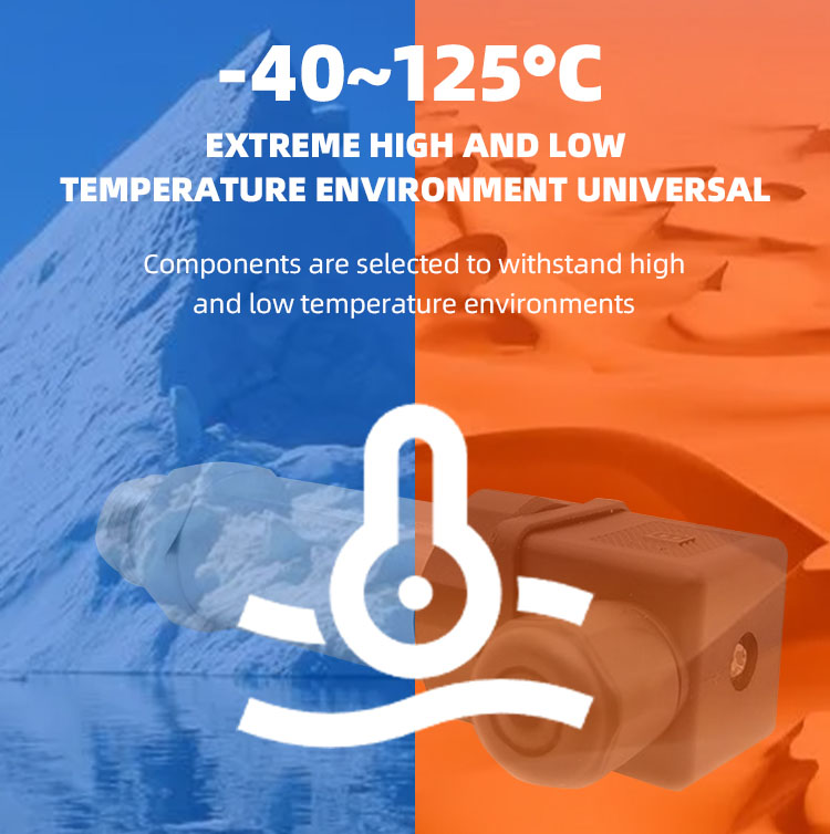 photobank (1) photobank (1)