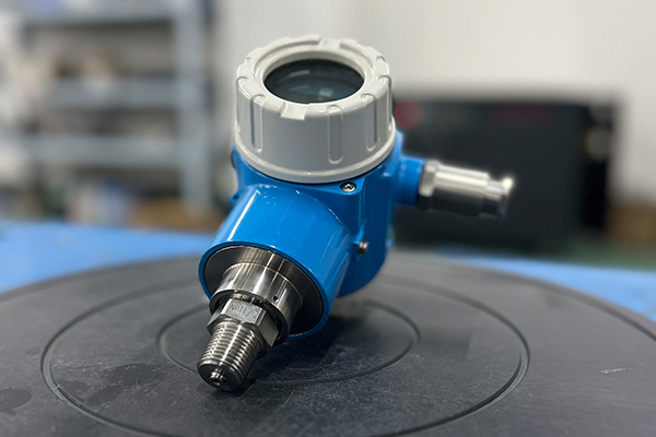 types pressure transducers types pressure transducers