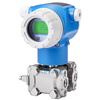 AEA18 DPT Differential Pressure Transmitter 