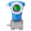 AEA18 DPT Differential Pressure Transmitter 