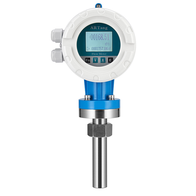 Electromagnetic Flowmeters from China, Electromagnetic Flowmeters ...