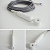ACS14 Inductive conductivity electrode