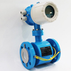 Waste Water Electromagnetic Flow Meter