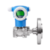 AED27 Single Flange Mount Differential Pressure Transmitter
