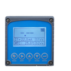 APT13 Online pH Meter