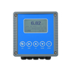 APT11 Series pH and ORP Meter