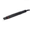 APS12 Sewage pH electrode