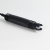 APS15 Industrial pH Sensor for Desulfurization