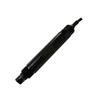ACS11 Digital Conductivity Sensor
