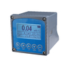 Industrial Dissolved Oxygen Meter