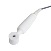 ACS14 Inductive conductivity electrode