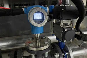 pressure transducers for sale.jpg