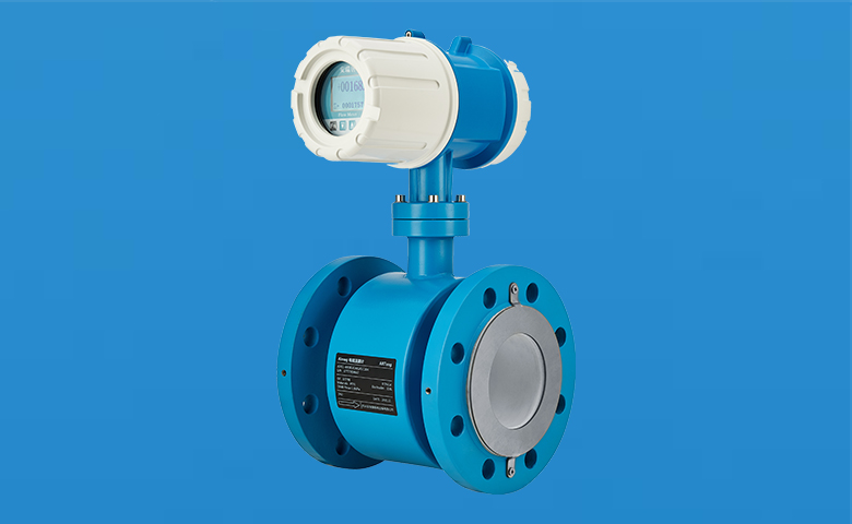 What Is a Liquid Flow Meter?