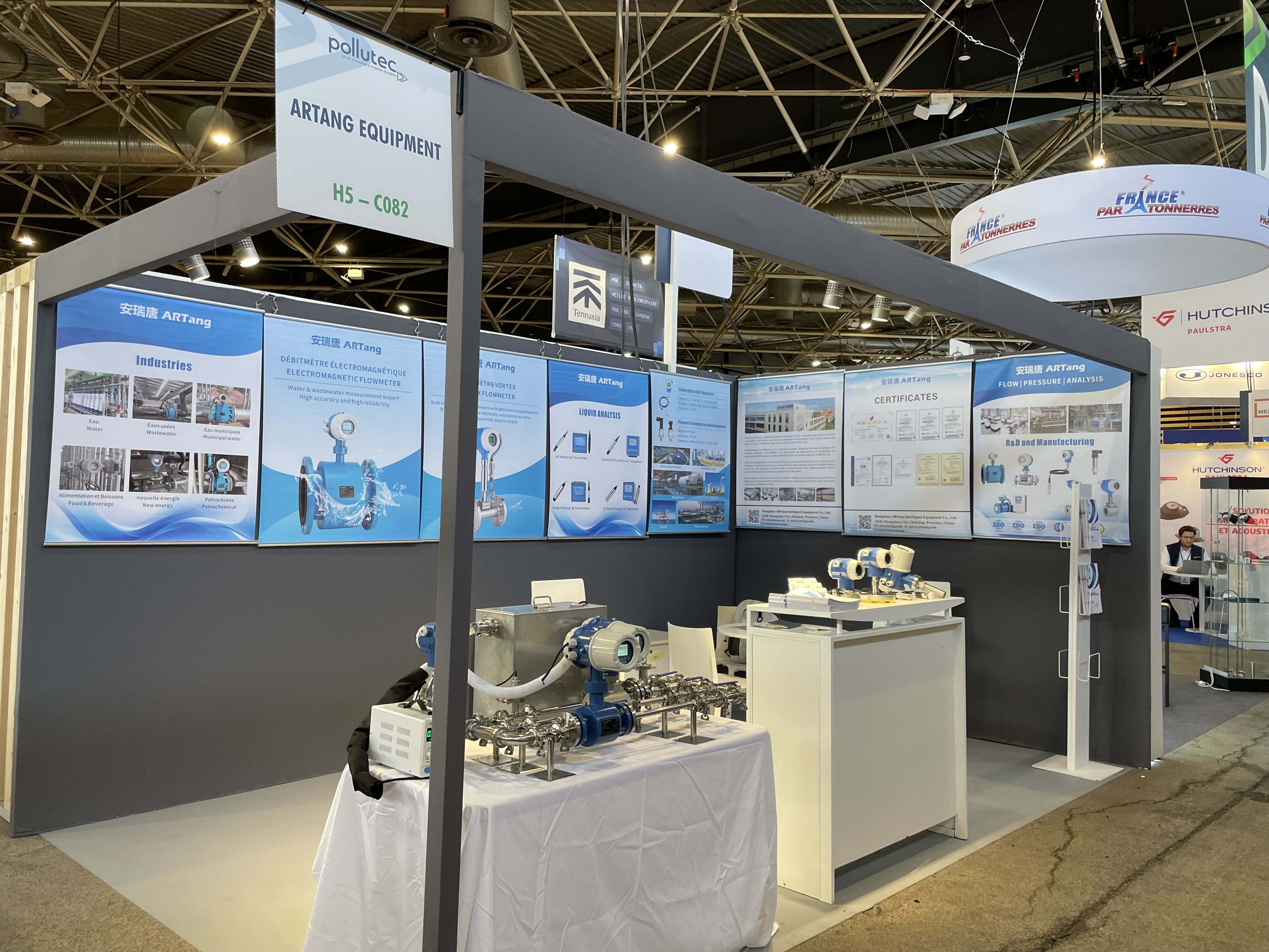 微信图片_2025-10-09_160214_931