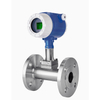 Steam Flow Meter Gas & Liquid Vortex Flow Meter