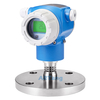 AEA17 Flange Mount Pressure Transmitter
