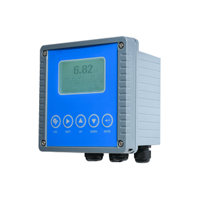 APT11 Series pH and ORP Meter