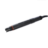 APS12 Sewage pH electrode