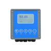 ACT11 Industrial Conductivity Meter