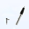 ACS12 Industrial Conductivity Electrode