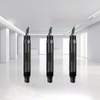 ACS11 Digital Conductivity Sensor
