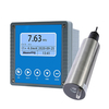 Online Turbidity Analyzer