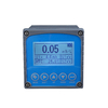 Industrial Dissolved Oxygen Meter