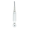 ACS14 Inductive conductivity electrode
