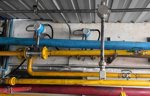 Vortex Steam Flow Meter.jpg