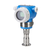 AEG 15 Clamp Mount Pressure Transmitter
