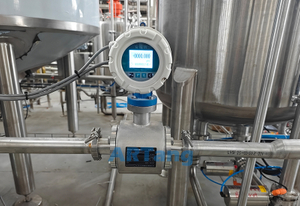 Hygienic Flow Meters for Food and Beverage.jpg