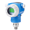 AEA16 Thread Mount Pressure Transmitter