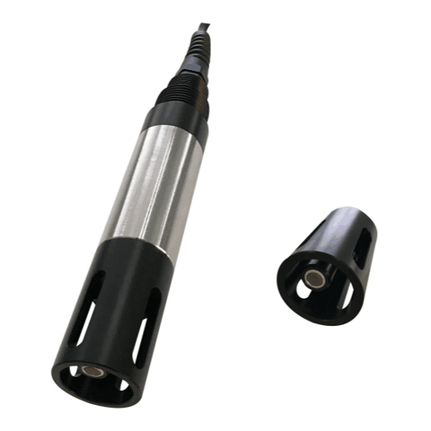 AOS11 Membrane Dissolved Oxygen Sensor