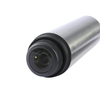 AOS14 Optical Dissolved Oxygen Sensor