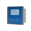 ACT11 Industrial Conductivity Meter