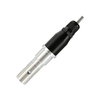 ACS12 Industrial Conductivity Electrode