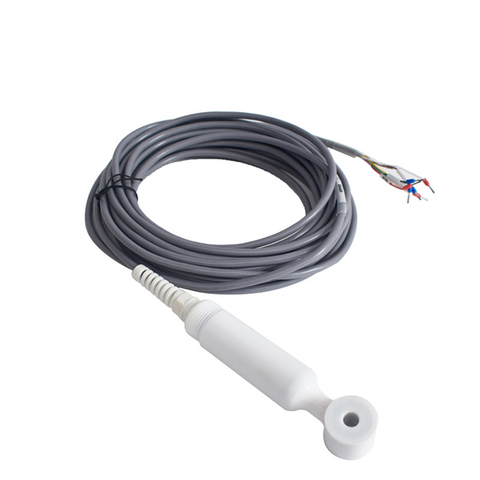 ACS14 Inductive conductivity electrode