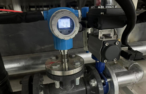 Pressure Measurement Transducer .jpg