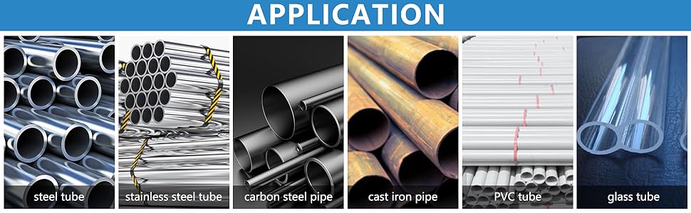 Portable Ultrasonic Flowmeter