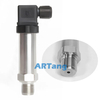 AE11 Thread Mount Pressure Transducer