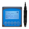 APT13 Online pH Meter