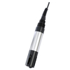 AOS11 Membrane Dissolved Oxygen Sensor