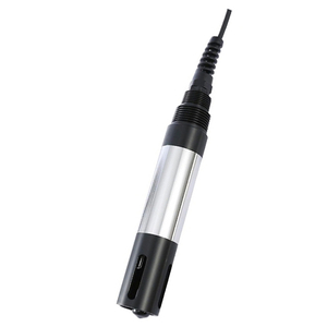 AOS11 Membrane Dissolved Oxygen Sensor