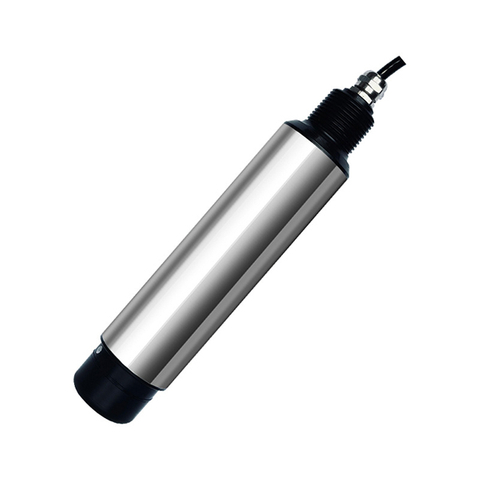 AOS14 Optical Dissolved Oxygen Sensor
