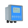 ACT11 Industrial Conductivity Meter