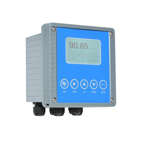 ACT11 Industrial Conductivity Meter