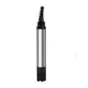 ACS13 Industrial Conductivity Sensor