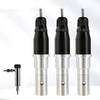 ACS12 Industrial Conductivity Electrode