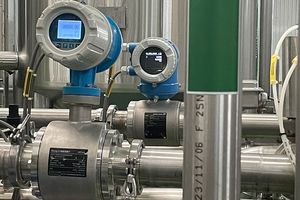 Tri clamp flow meter.jpg