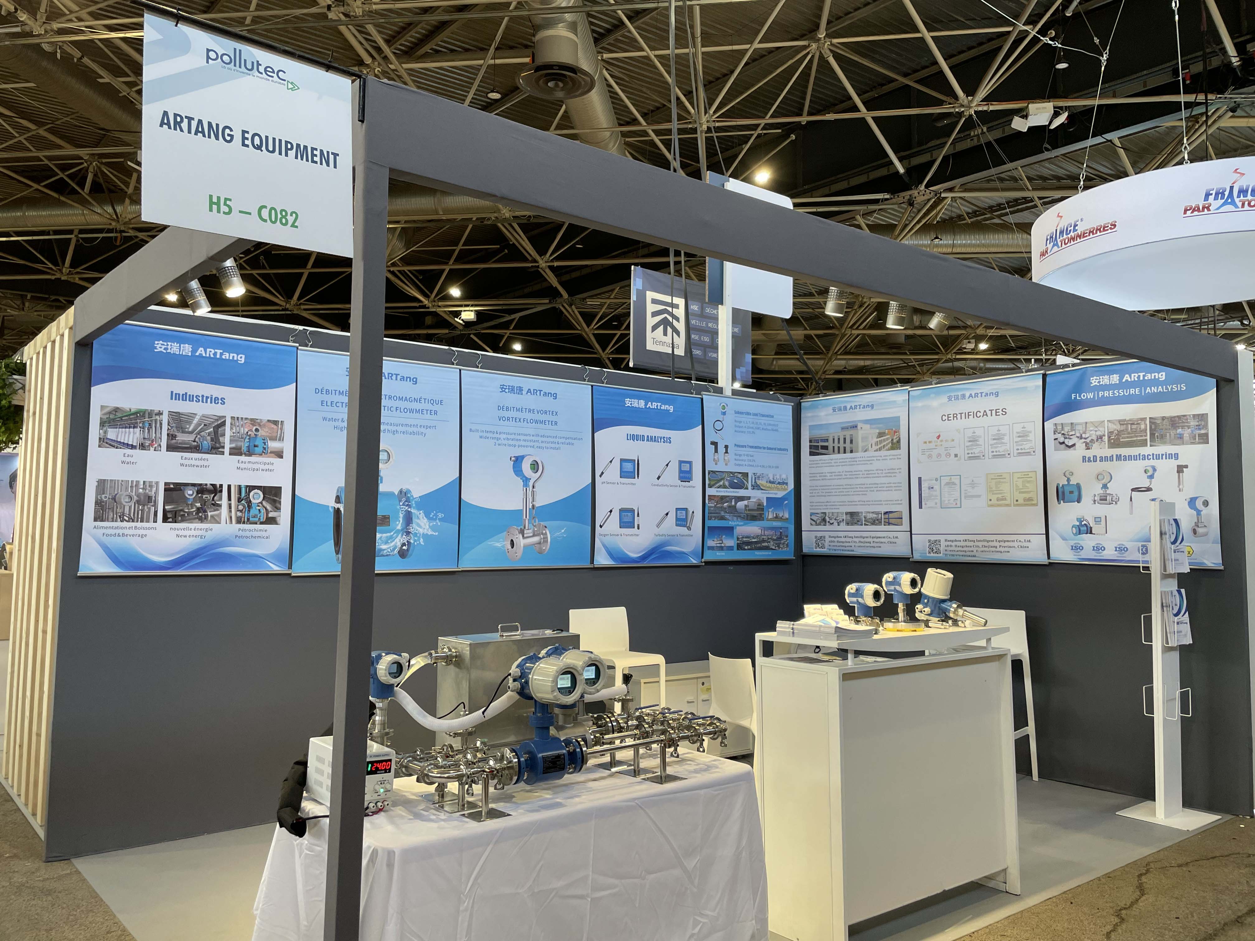 微信图片_2025-10-09_160218_466